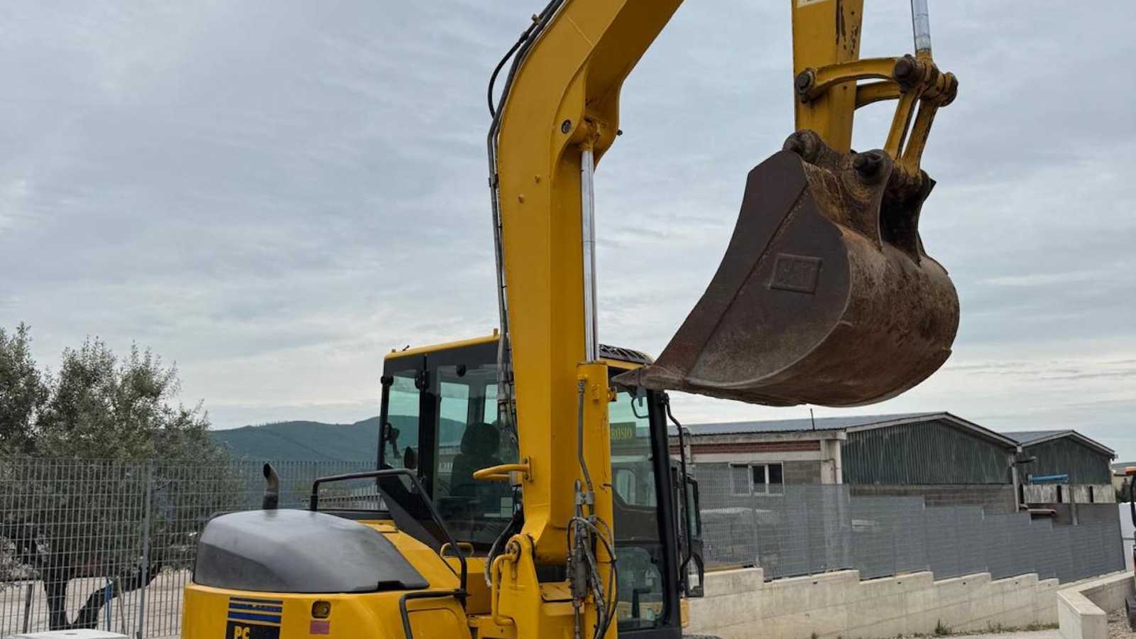 OmecoHub - Immagine 2